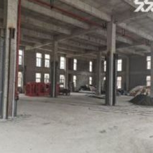 高端工业园区招商，国家级高新区装备制造基地，最强优惠