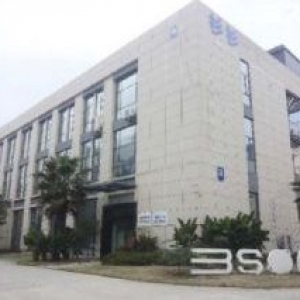 城南独栋厂房、交通便利